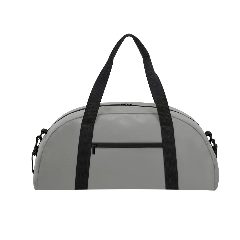 Saco - Patty – foto 7