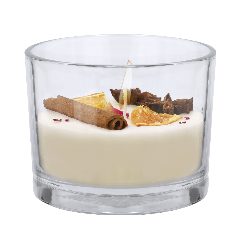 Vela Aromática - Dempsey – foto 2