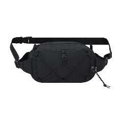 Bolsa de Cintura - Pibar – foto 5