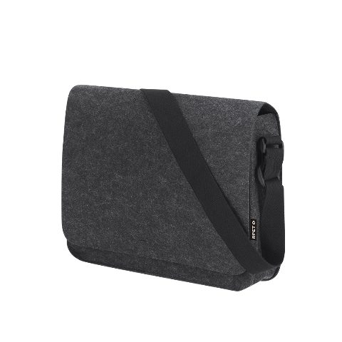 Bolsa Tiracolo - Ganter