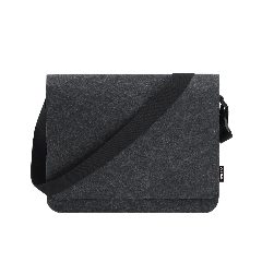 Bolsa Tiracolo - Ganter – foto 5