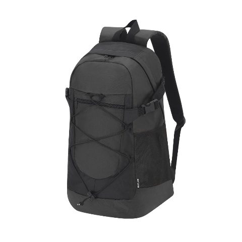 Mochila - Zaroc