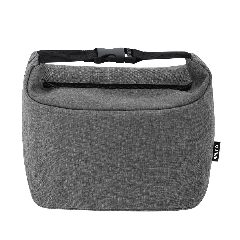 Bolsa Refrigeradora - Elvano – foto 4