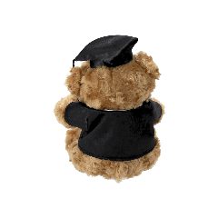 Peluche - Kamor – foto 3