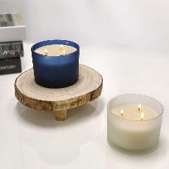 Vela Aromática - Lenzox – foto 2