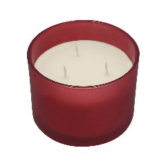 Vela Aromática - Lenzox – foto 6
