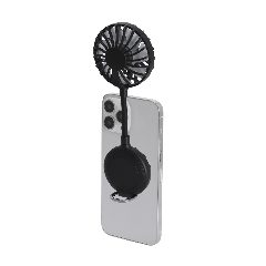 Ventilador - Kelanor – foto 3