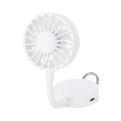 Ventilador - Novarin – foto 6