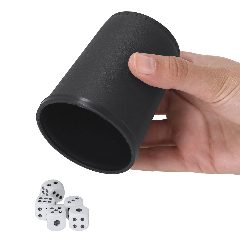 Jogo - Layshi – foto 2