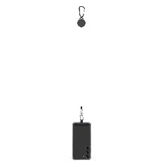 Suporte - Natiju – foto 4