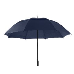Chapéu de Chuva - Narnor – foto 7