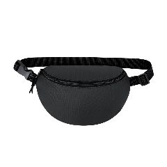 Bolsa de Cintura - Daian – foto 6