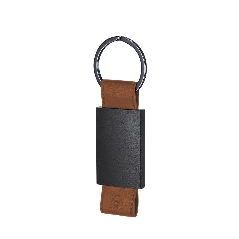 Porta-Chaves - Versat