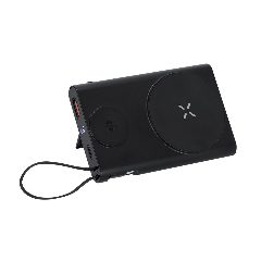Power Bank - Barian – foto 2