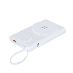 Power Bank - Barian – foto 6