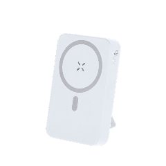 Power Bank - Granzax – foto 3