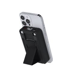 Power Bank - Granzax – foto 5