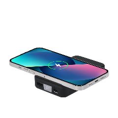 Power Bank - Granzax – foto 7
