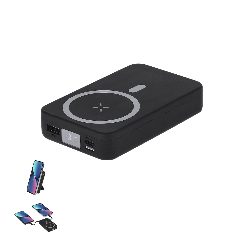 Power Bank - Granzax