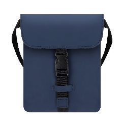 Bolsa Tira-colo - Zurcix – foto 7