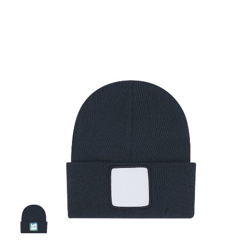 Gorro - Tigar