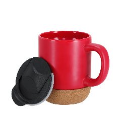 Caneca - Shivak – foto 3