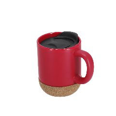 Caneca - Shivak