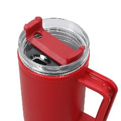 Caneca Térmica - Gabrion – foto 3
