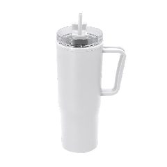 Caneca Térmica - Gabrion – foto 5