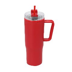 Caneca Térmica - Gabrion – foto 8