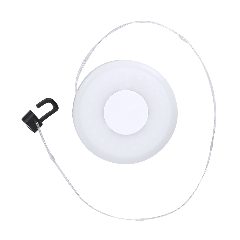 Luzes Led - Lukkas – foto 4
