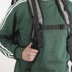 Suporte - Harik – foto 5