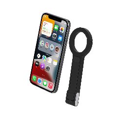 Suporte - Harik – foto 3