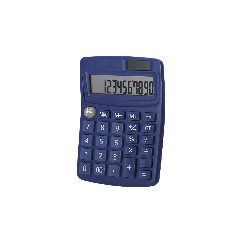 Calculadora - Arabela