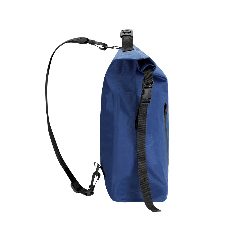 Mochila - Zorium – foto 2