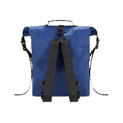 Mochila - Zorium – foto 3