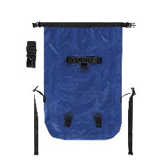 Mochila - Zorium – foto 4