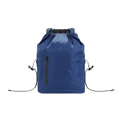 Mochila - Zorium – foto 5