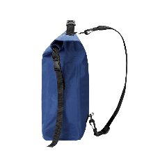 Mochila - Zorium – foto 6