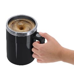 Caneca Misturadora - Waker – foto 5
