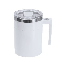 Caneca Misturadora - Waker – foto 6