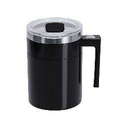 Caneca Misturadora - Waker – foto 8