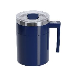 Caneca Misturadora - Waker – foto 7