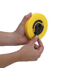 Fita Métrica - Nathor 15m – foto 4
