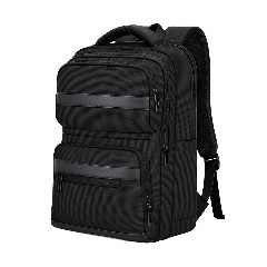 Mochila - Auren – foto 2