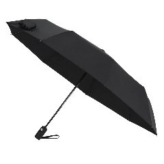 Chapéu de Chuva - Ordan – foto 5