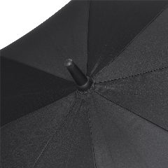 Chapéu de Chuva - Rimea – foto 7