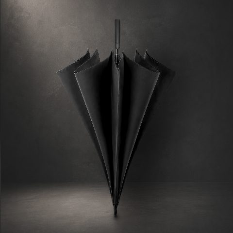 Chapéu de Chuva - Rimea