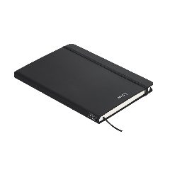 Bloco de Notas NFC - Seren – foto 2