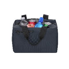 Bolsa Refrigeradora - Narik – foto 6